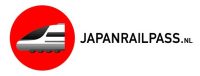 Japan Railpass NL